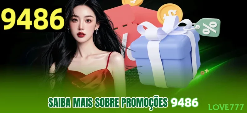 love777 APK Download Oficial