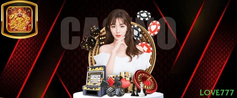 love777 app de jogo para jogadores brasileiros