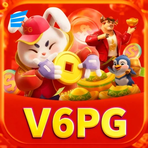 Lista de jogos para love777 aviator section