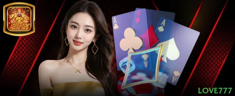 Lista de jogos para love777 seção de download