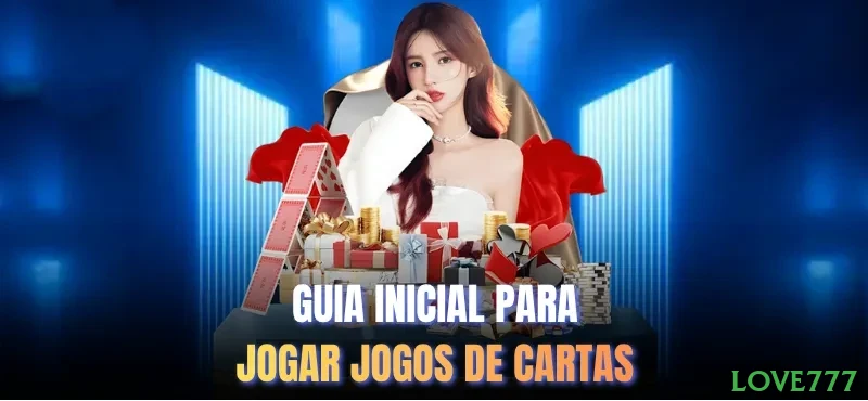 Fortune Tiger love777