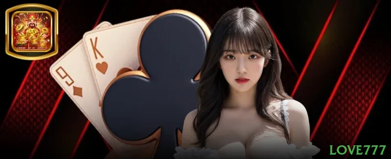 love777 Login Seguro