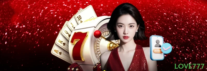 Lista de jogos para love777 online section