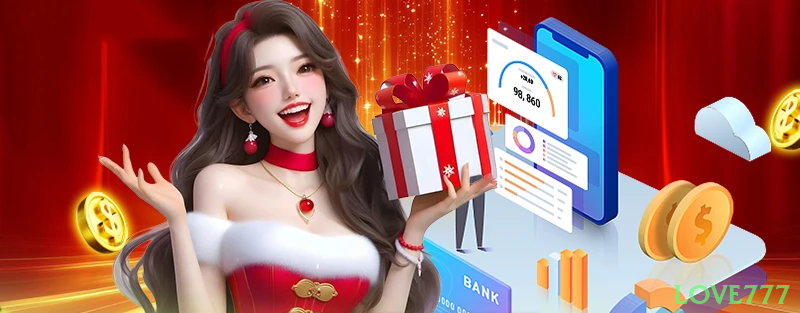 Lista de jogos para love777 vip section