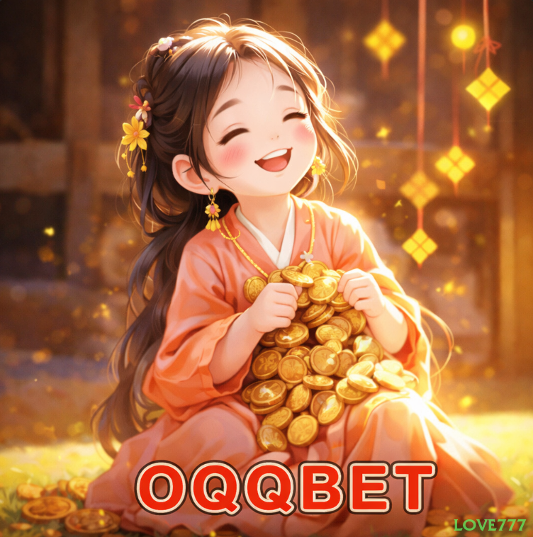 Controles de paJogonto e BRL em love777